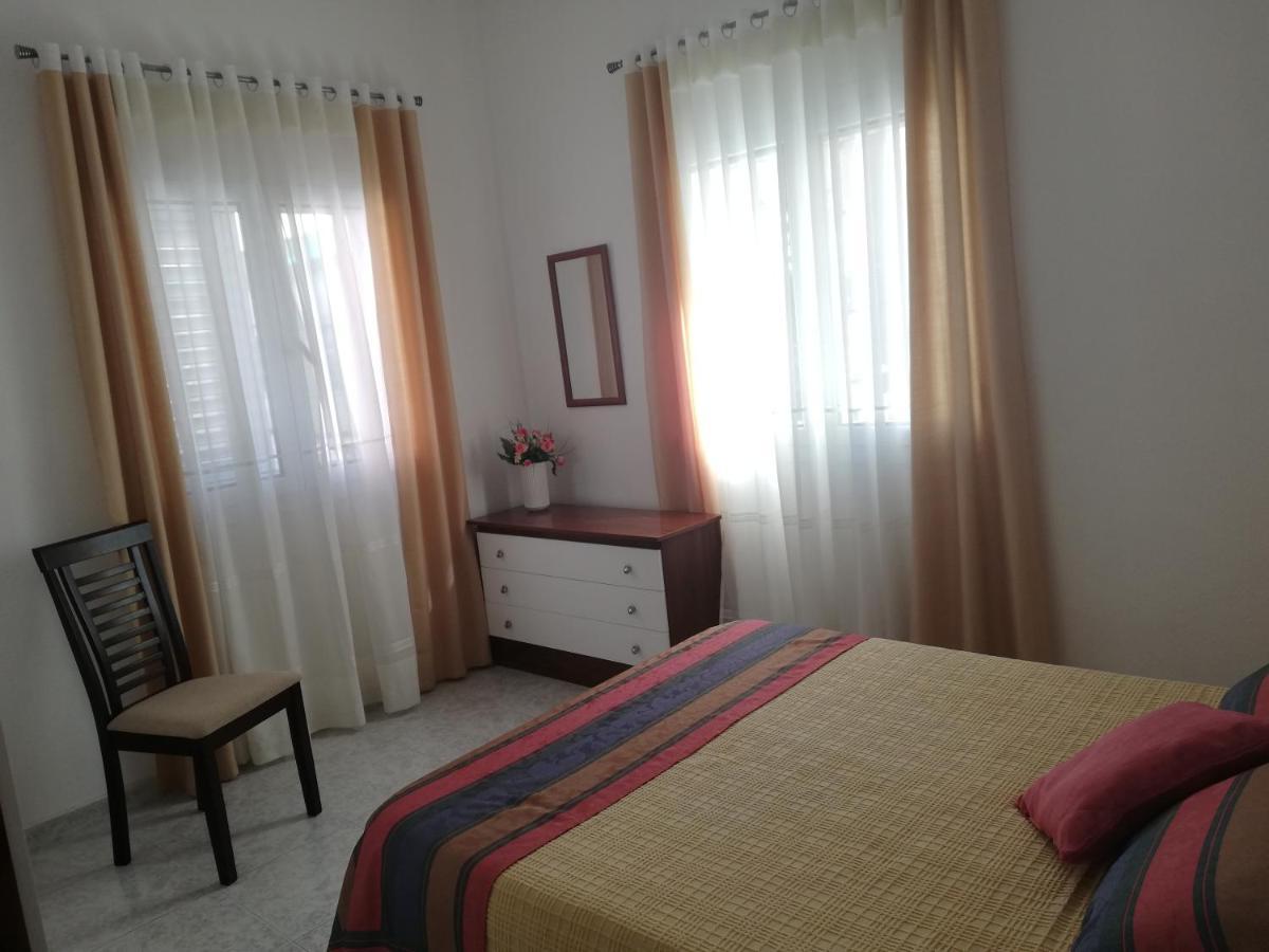 דירות לאס פאלמס דה גראן קנאריה Apartur - Centrico Apartamento Junto A La Playa מראה חיצוני תמונה
